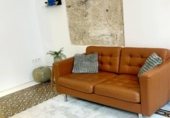 Edificio en venta con 340m² en Las Palmas de Gran Canaria, en la zona de Triana, Calle Doctor del Juan de Padilla foto