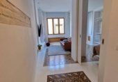 Edificio en venta con 340m² en Las Palmas de Gran Canaria, en la zona de Triana, Calle Doctor del Juan de Padilla foto