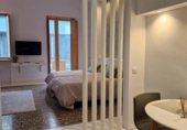 Edificio en venta con 340m² en Las Palmas de Gran Canaria, en la zona de Triana, Calle Doctor del Juan de Padilla foto