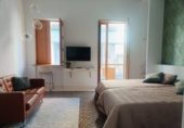 Edificio en venta con 340m² en Las Palmas de Gran Canaria, en la zona de Triana, Calle Doctor del Juan de Padilla foto