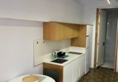 Edificio en venta con 340m² en Las Palmas de Gran Canaria, en la zona de Triana, Calle Doctor del Juan de Padilla foto