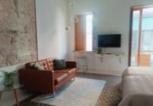 Edificio en venta con 340m² en Las Palmas de Gran Canaria, en la zona de Triana, Calle Doctor del Juan de Padilla foto