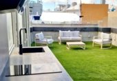 Edificio en venta con 340m² en Las Palmas de Gran Canaria, en la zona de Triana, Calle Doctor del Juan de Padilla foto