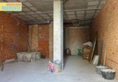 80m² commercial premises for sale in Baena, avda. padre villoslada photo