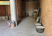 80m² commercial premises for sale in Baena, avda. padre villoslada photo