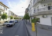150m² offices for sale in Baena, avda. padre villoslada photo