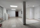 90m² commercial premises for sale in Baena, Calle Juan Rabadán photo