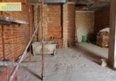 137m² commercial premises for sale in Baena, avda. padre villoslada photo