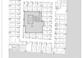 410m² salle de sport pour vente à Albacete, Calle Arcángel San Gabriel photo