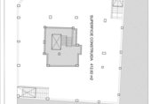 410m² salle de sport pour vente à Albacete, Calle Arcángel San Gabriel photo