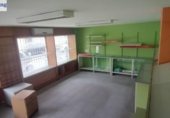 Local comercial
en venda
amb 70m² a Albacete, Avenida Cronista Mateos y Sotos foto