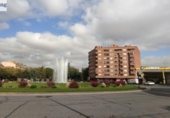 Local comercial
en venda
amb 70m² a Albacete, Avenida Cronista Mateos y Sotos foto