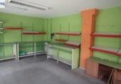 Local comercial
en venda
amb 70m² a Albacete, Avenida Cronista Mateos y Sotos foto