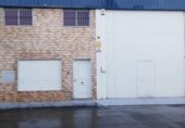 Nau Industrial
en venda
amb 268m² a Huércal de Almería, Calle Hermandad foto