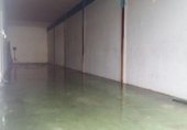 Nau Industrial
en venda
amb 268m² a Huércal de Almería, Calle Hermandad foto
