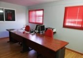 Nau Industrial
en venda
amb 268m² a Huércal de Almería, Calle Hermandad foto