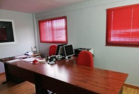Foto 6