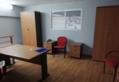 Nau Industrial
en venda
amb 268m² a Huércal de Almería, Calle Hermandad foto