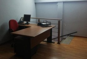 Foto 9