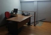 Nau Industrial
en venda
amb 268m² a Huércal de Almería, Calle Hermandad foto