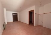Edificio en venta con 3000m² en Paterna del Río, Camino Depósito foto