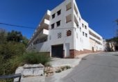 Edificio en venta con 3000m² en Paterna del Río, Camino Depósito foto