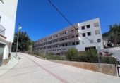 Edificio en venta con 3000m² en Paterna del Río, Camino Depósito foto