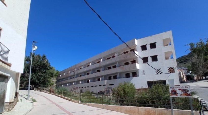 Edificio