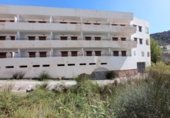 Edificio en venta con 3000m² en Paterna del Río, Camino Depósito foto