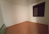 Edificio en venta con 3000m² en Paterna del Río, Camino Depósito foto