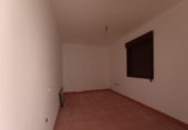 Edificio en venta con 3000m² en Paterna del Río, Camino Depósito foto