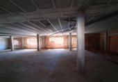 Edificio en venta con 3000m² en Paterna del Río, Camino Depósito foto