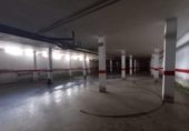 Edificio en venta con 3000m² en Paterna del Río, Camino Depósito foto