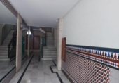 Oficina en venta con 111m² en El Ejido, Calle Toledo foto