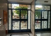 Oficina en venta con 111m² en El Ejido, Calle Toledo foto