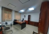 Oficina en venta con 111m² en El Ejido, Calle Toledo foto
