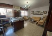 Oficina en venta con 111m² en El Ejido, Calle Toledo foto