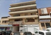 Local comercial en venta con 70m² en Roquetas de Mar, Plaza Zoraida foto