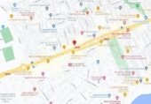 Local comercial en venta con 70m² en Roquetas de Mar, Plaza Zoraida foto