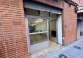 85m² locaux commerciaux pour vente à Crevillente, Calle Lluís Vives photo