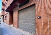85m² locaux commerciaux pour vente à Crevillente, Calle Lluís Vives photo