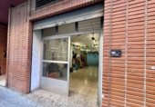 85m² locaux commerciaux pour vente à Crevillente, Calle Lluís Vives photo