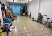 85m² locaux commerciaux pour vente à Crevillente, Calle Lluís Vives photo