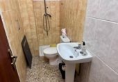 85m² locaux commerciaux pour vente à Crevillente, Calle Lluís Vives photo