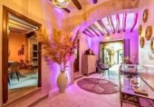 Edificio en venta con 251m² en Alcalá la Real, Calle Rosario foto