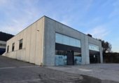 912m² building industrial for sale in Castellgalí, in the area of els Comtals, Carretera de Manresa a Abrera photo