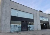 912m² building industrial for sale in Castellgalí, in the area of els Comtals, Carretera de Manresa a Abrera photo