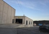 912m² building industrial for sale in Castellgalí, in the area of els Comtals, Carretera de Manresa a Abrera photo