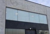 912m² building industrial for sale in Castellgalí, in the area of els Comtals, Carretera de Manresa a Abrera photo
