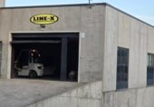 912m² building industrial for sale in Castellgalí, in the area of els Comtals, Carretera de Manresa a Abrera photo